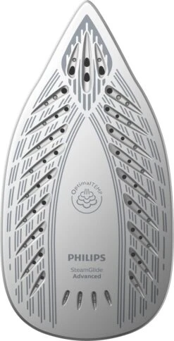 Philips PerfectCare 6000 Series PSG6064/80 - Stoomgenerator -Huishoud Verkoop 613x1200