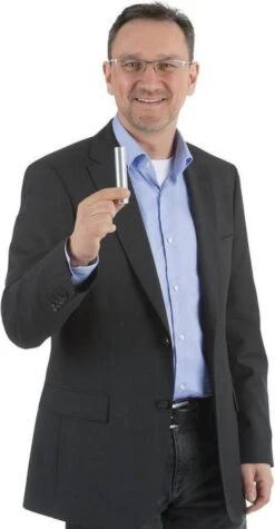 Rokittas Little Rust Horner -Huishoud Verkoop 624x1200