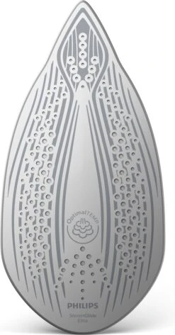 Philips PerfectCare 7000-serie PSG7150/30 - Stoomgenerator -Huishoud Verkoop 626x1200 1