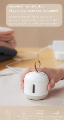 Cluffert® Pluizenverwijderaar - Duurzame Pluizentondeuse Met Zaklamp - Ontpluizer -Huishoud Verkoop 638x1200