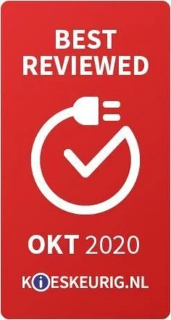 Tefal Express Protect SV9202 -Stoomgenerator -Huishoud Verkoop 643x1200 3