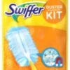 Swiffer Stof Magneet Starter Kit (handle + 1 Linnen) -Huishoud Verkoop 660x1200