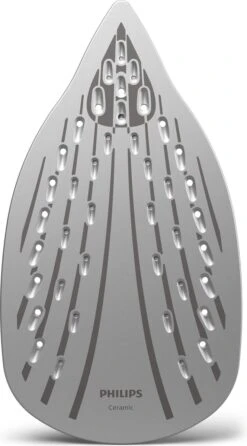 Philips EasySpeed GC1751/80 - Stoomstrijkijzer -Huishoud Verkoop 664x1200