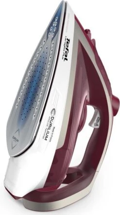 Tefal Ultragliss Plus FV6810 - Stoomstrijkijzer -Huishoud Verkoop 671x1200 1