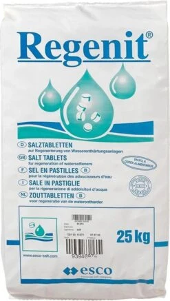 Regenit Onthardingszout Tabletten 25 Kilo Levering -Huishoud Verkoop 678x1200