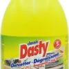 Dasty Ontvetter 5 Liter Can -Huishoud Verkoop 684x1200 3