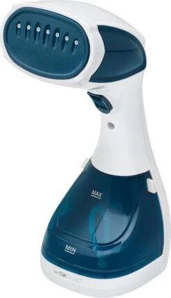 Clatronic DB 3717 - Kledingstomer - Handstomer 17 Clatronic DB 3717 - Kledingstomer - Handstomer -Huishoud Verkoop 689x1200 1