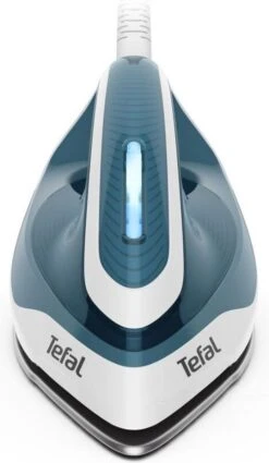 Tefal Express Easy SV6131 - Stoomgenerator -Huishoud Verkoop 697x1200