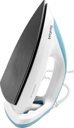 Tefal FS4020 - Droogstrijkijzer -Huishoud Verkoop 699x1200 2