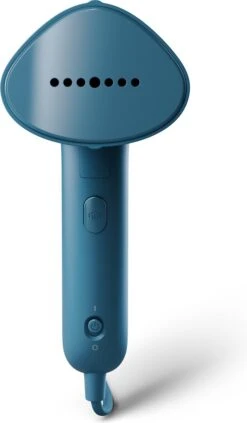 Philips 3000 Series STH3000/20 - Kledingstomer - Donkerblauw 17 Philips 3000 Series STH3000/20 - Kledingstomer - Donkerblauw -Huishoud Verkoop 700x1200 1