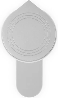 Princess 328000 Iron & Travel – Draadloos – Reisstrijkijzer - Strijkijzer En Powerbank In 1 -Huishoud Verkoop 710x1200 1