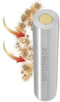 Rokittas Little Rust Horner -Huishoud Verkoop 710x1200