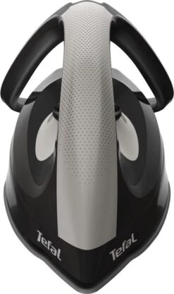 Tefal Express Easy SV6140 Stoomgenerator -Huishoud Verkoop 710x1200 3