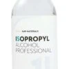Isopropyl Alcohol - 1 Liter - Professioneel - Grondstof- IPA 99,7% | Isopropanol - (Verbeterde Formule) -Huishoud Verkoop 710x1200 4
