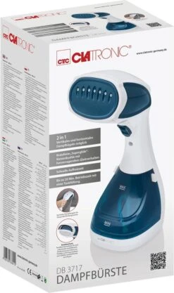 Clatronic DB 3717 - Kledingstomer - Handstomer 19 Clatronic DB 3717 - Kledingstomer - Handstomer -Huishoud Verkoop 711x1200 2