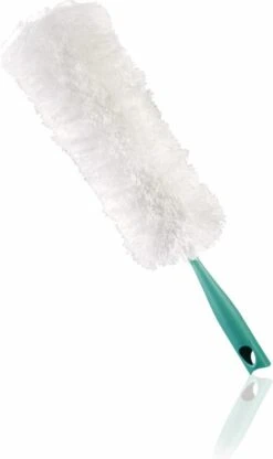 Leifheit Duster XL - 38 Cm - Click System -Huishoud Verkoop 713x1200