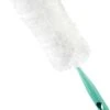 Leifheit Duster XL - 38 Cm - Click System -Huishoud Verkoop 714x1200