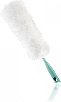 Leifheit Duster XL - 38 Cm - Click System -Huishoud Verkoop 717x1200