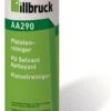 Illbruck AA290 Purpistool Reiniger - 500ml 1 Illbruck AA290 Purpistool Reiniger - 500ml -Huishoud Verkoop 718x1200 1