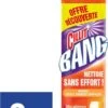 Cillit Bang Active Mousse Badkamer - 3 X 600 Ml -Huishoud Verkoop 724x1200 3