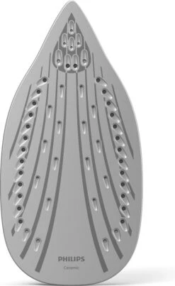 Philips 3000 Series DST3041/80 - Stoomstrijkijzer -Huishoud Verkoop 735x1200