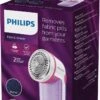 Philips - GC026/30 - Kledingontpluizer -Huishoud Verkoop 736x1200