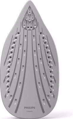 Philips Stoomstrijkijzer DST 3030/70 18 Philips Stoomstrijkijzer DST 3030/70 -Huishoud Verkoop 738x1200 2