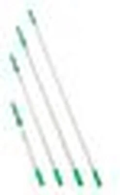 OptiLoc 2-delig 250m 9 OptiLoc 2-delig 250m -Huishoud Verkoop 740x1200