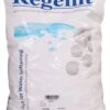 Regenit Onthardingszout Tabletten 25 Kilo Levering 1 Regenit Onthardingszout Tabletten 25 Kilo Levering -Huishoud Verkoop 763x1200 2