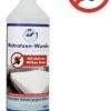 Matras Spray Dood Huisstofmijt En Overige Bacteriën 1000 Ml Puur Biologisch -Huishoud Verkoop 765x1200 1