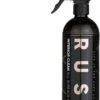 RUSH Bekleding Reiniger - Interieur Reiniger - Auto Wassen - Schoonmaken - Auto Accessories - Interior Clean 750ml 1 RUSH Bekleding Reiniger - Interieur Reiniger - Auto Wassen - Schoonmaken - Auto Accessories - Interior Clean 750ml -Huishoud Verkoop 774x1200 3