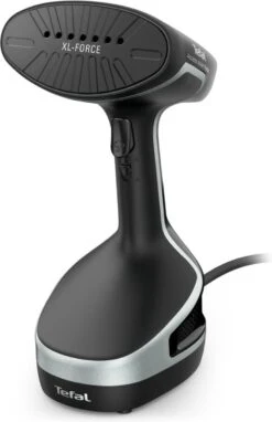Tefal Acces Steam Force Kledingstomer DT8270 -Huishoud Verkoop 775x1200 1