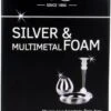 Hagerty Silver & Multi Metal Foam - 185 Ml -Huishoud Verkoop 775x1200 3