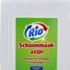 Schoonmaakazijn - Rio Schoonmaak Azijn - Schoonmaakazijn 5L -Huishoud Verkoop 778x1200 2