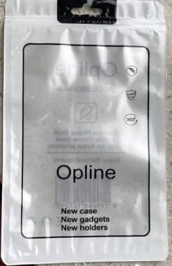 Elektrische Pluizen Verwijderaar Met 3 Snijbladen - Trui Kleding Lint Pill Ontpluizer Fluff Haar Bal Trimmer Remover Huishoudelijke Stoffen Fuzz Scheerapparaat - Pluizenverwijderaar Kleding En Meubels -Huishoud Verkoop 778x1200