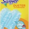 Swiffer Duster - 9 Doekjes -Huishoud Verkoop 779x1200 3