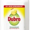 Dubro Afwasmiddel Extra Citroen 5 Liter 2 Dubro Afwasmiddel Extra Citroen 5 Liter -Huishoud Verkoop 782x1200