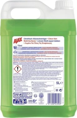 Ajax Allesreiniger Limoen Fris -Huishoud Verkoop 784x1200 1