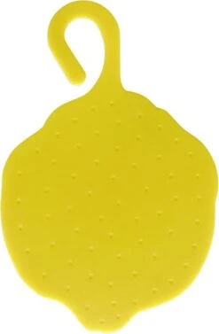 3 BMT Vaatwas Verfrisser Citroen - Voor Langdurig Gebruik -Huishoud Verkoop 786x1200