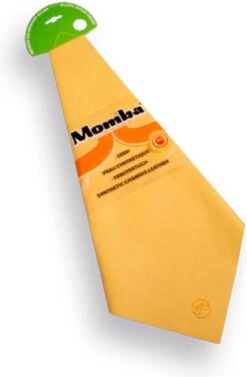 Momba Kunstzeem 38 X 50 Cm -Huishoud Verkoop 787x1200