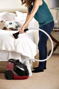 Tefal Master 360 IT6540 - Kledingstomer - Zwart -Huishoud Verkoop 798x1200 5