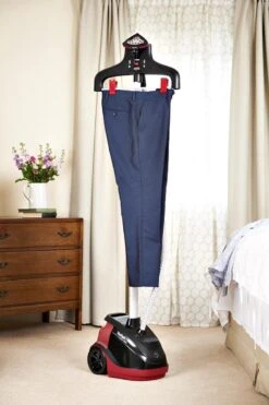 Tefal Master 360 IT6540 - Kledingstomer - Zwart -Huishoud Verkoop 798x1200 6