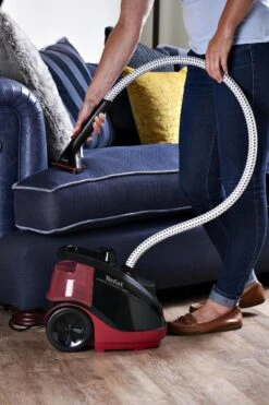 Tefal Master 360 IT6540 - Kledingstomer - Zwart -Huishoud Verkoop 798x1200 7