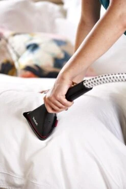 Tefal Master 360 IT6540 - Kledingstomer - Zwart -Huishoud Verkoop 798x1200 8