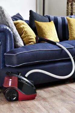 Tefal Master 360 IT6540 - Kledingstomer - Zwart -Huishoud Verkoop 798x1200 9