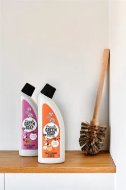 Marcel's Green Soap Toiletreiniger Patchouli & Cranberry - 750 Ml -Huishoud Verkoop 799x1200 6