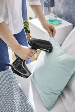 Tefal Acces Steam Force Kledingstomer DT8270 -Huishoud Verkoop 800x1200 11