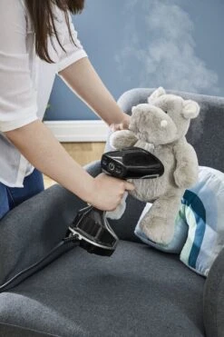 Tefal Acces Steam Force Kledingstomer DT8270 -Huishoud Verkoop 800x1200 12