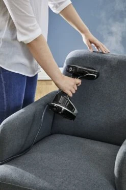 Tefal Acces Steam Force Kledingstomer DT8270 -Huishoud Verkoop 800x1200 13