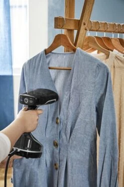 Tefal Acces Steam Force Kledingstomer DT8270 -Huishoud Verkoop 800x1200 14